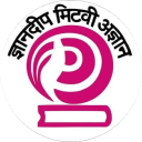 MPSP logo